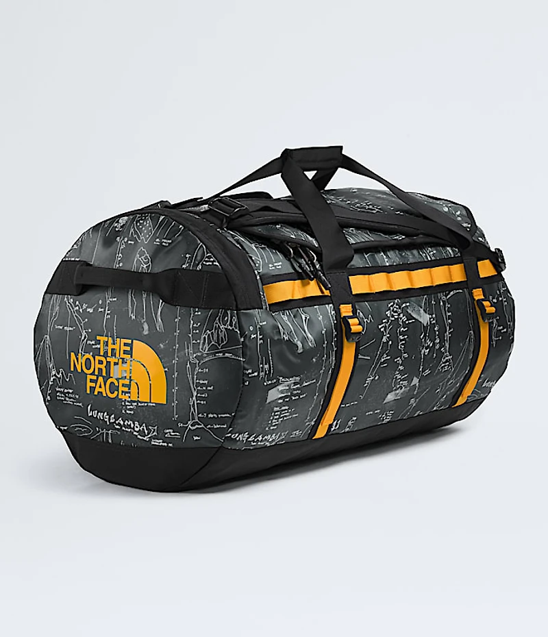 Base Camp™ Duffel—L