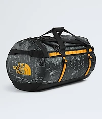 Base Camp™ Duffel—L