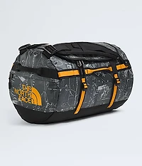 Base Camp Duffel—S