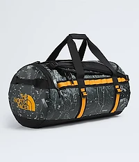 Base Camp Duffel—M