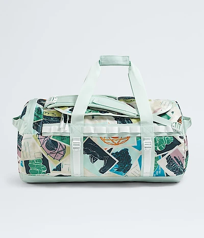 Base Camp Duffel—M