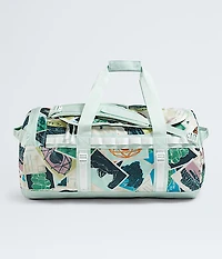 Base Camp Duffel—M