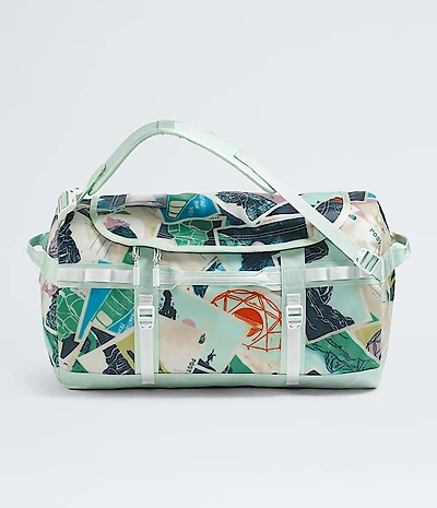 Base Camp Duffel—S