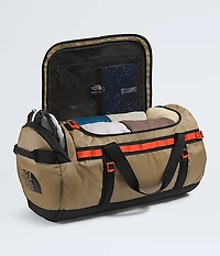 Base Camp Duffel—L