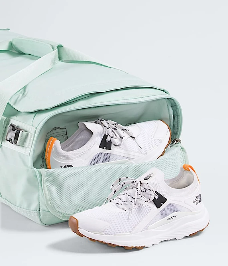 Base Camp Voyager Duffel—42L