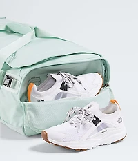 Base Camp Voyager Duffel—42L