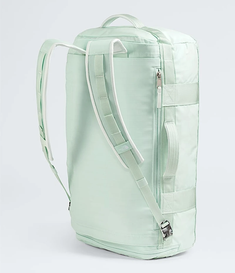 Base Camp Voyager Duffel—32L