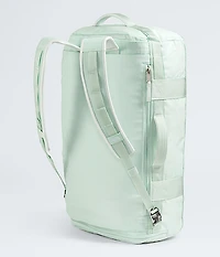 Base Camp Voyager Duffel—32L