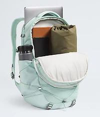 Women’s Borealis Backpack