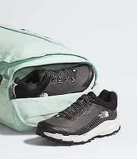 Base Camp Voyager Duffel—32L