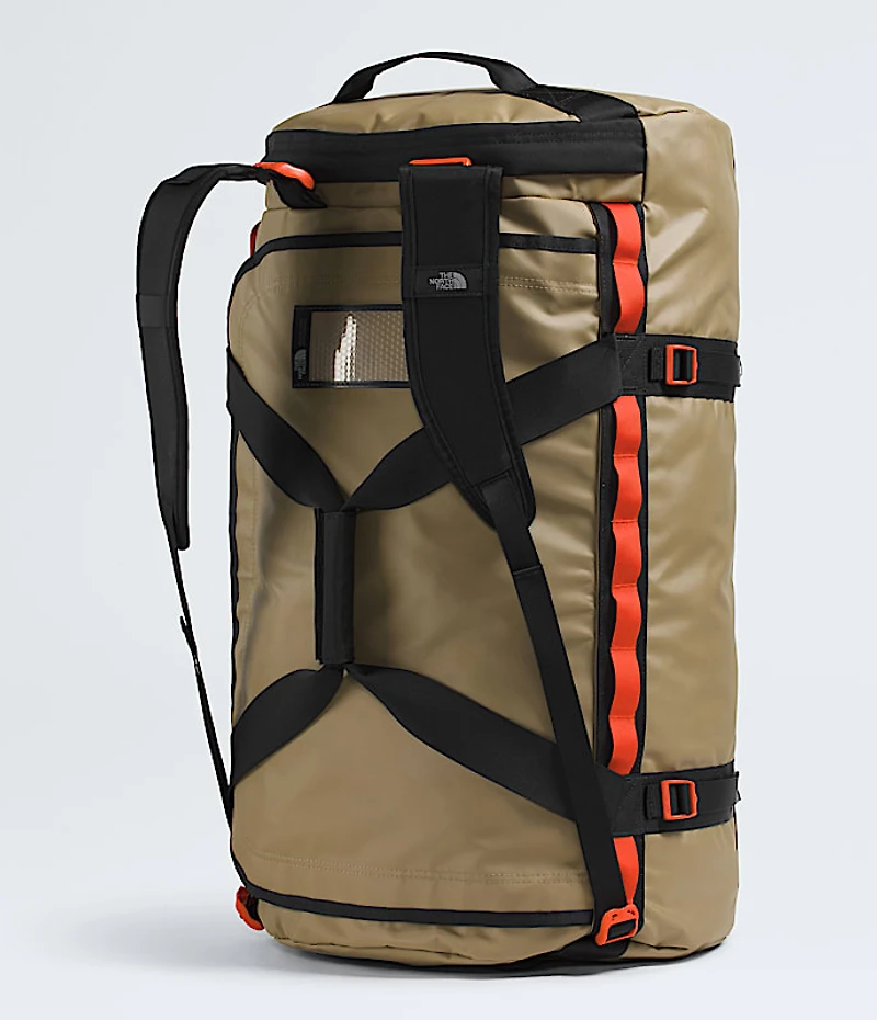 Base Camp Duffel—L