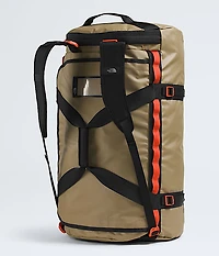 Base Camp Duffel—L