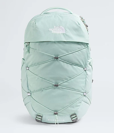 Women’s Borealis Backpack
