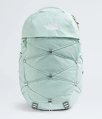 Women’s Borealis Backpack
