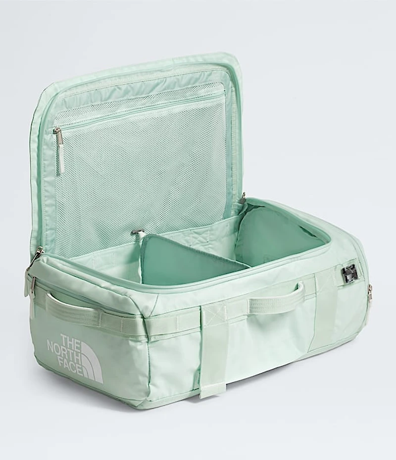 Base Camp Voyager Duffel—32L