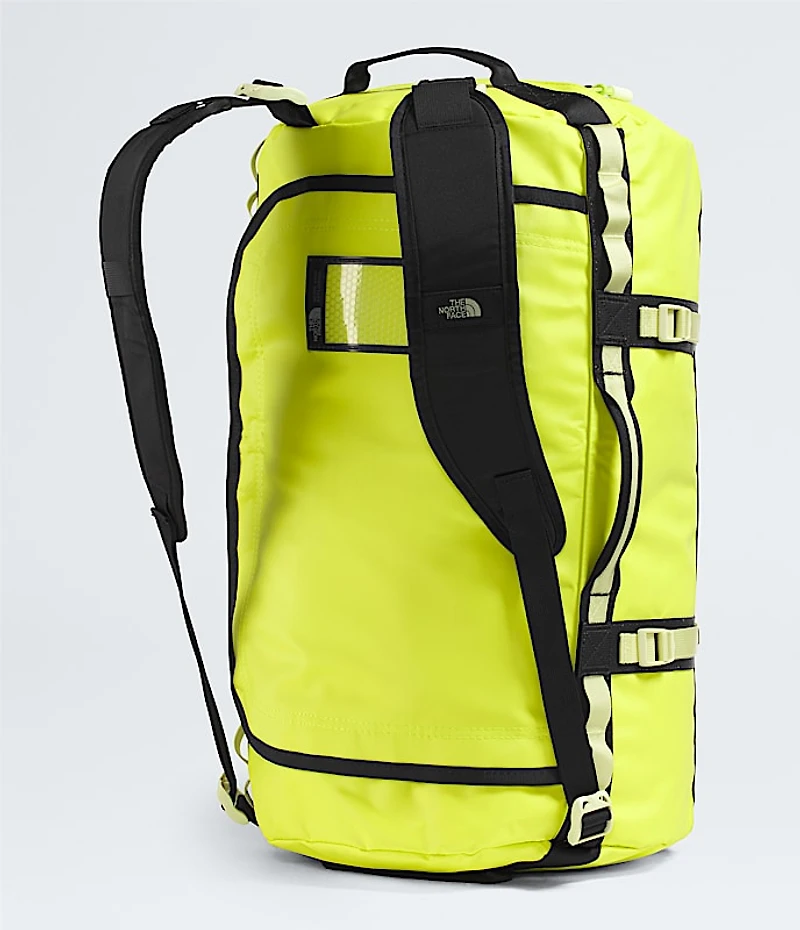 Base Camp Duffel—S