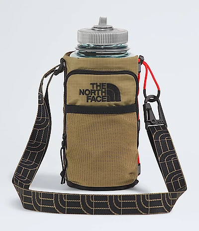 Borealis Water Bottle Holder