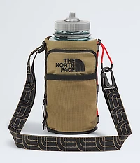 Borealis Water Bottle Holder