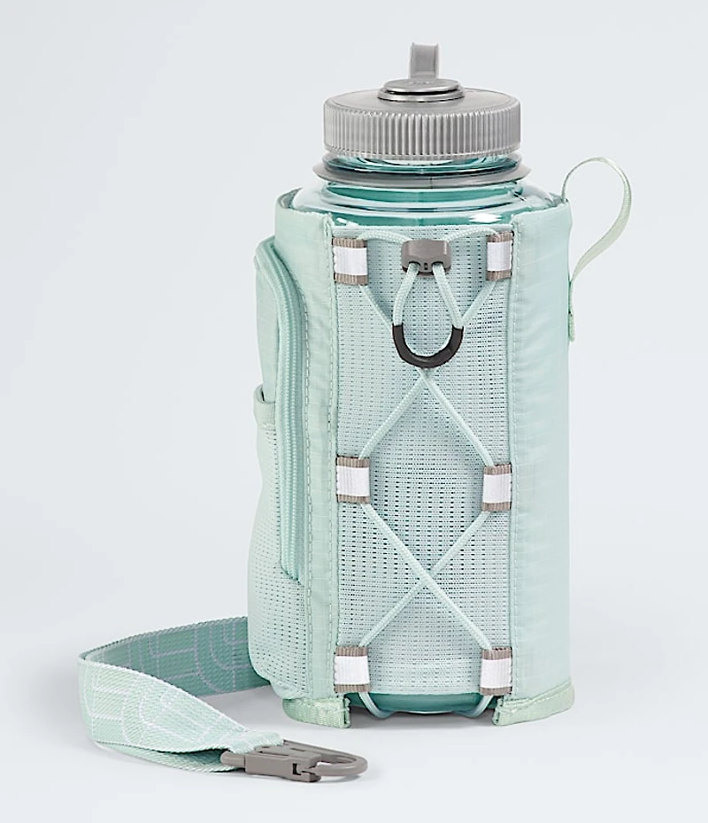 Borealis Water Bottle Holder