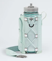 Borealis Water Bottle Holder