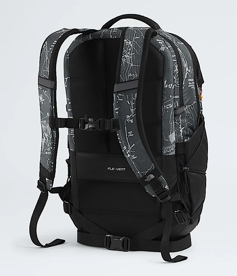 Borealis Backpack