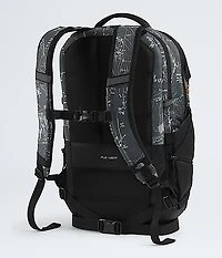 Borealis Backpack