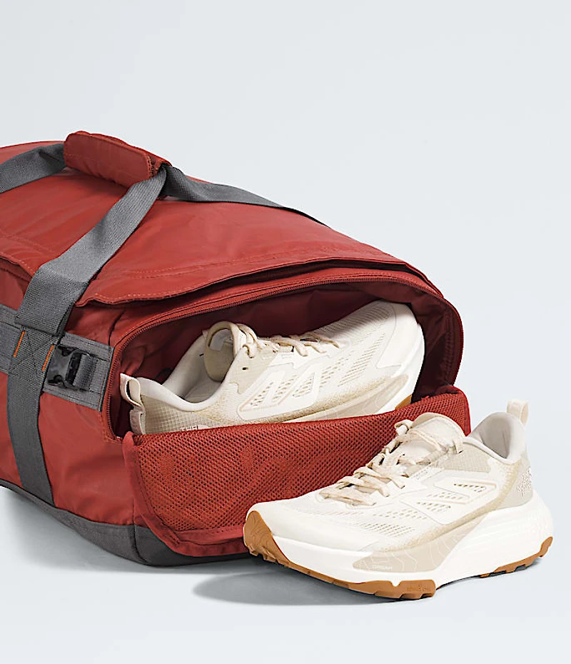 Base Camp Voyager Duffel—42L