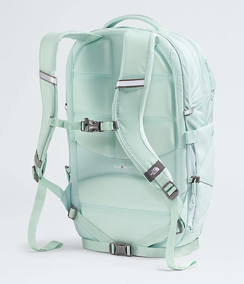 Women’s Borealis Backpack
