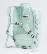 Women’s Borealis Backpack