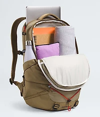 Borealis Backpack