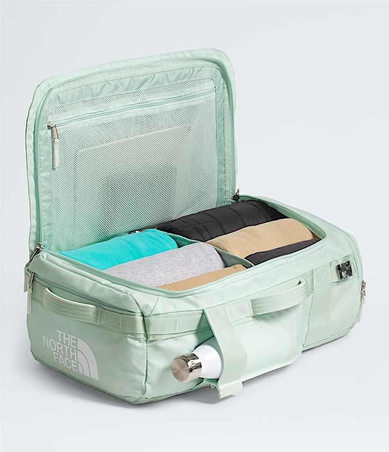 Base Camp Voyager Duffel—32L