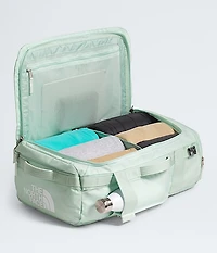 Base Camp Voyager Duffel—32L