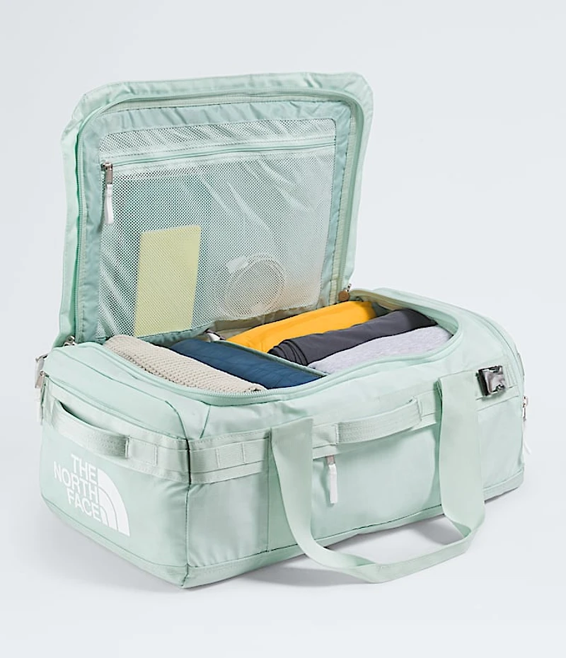 Base Camp Voyager Duffel—42L