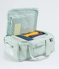 Base Camp Voyager Duffel—42L