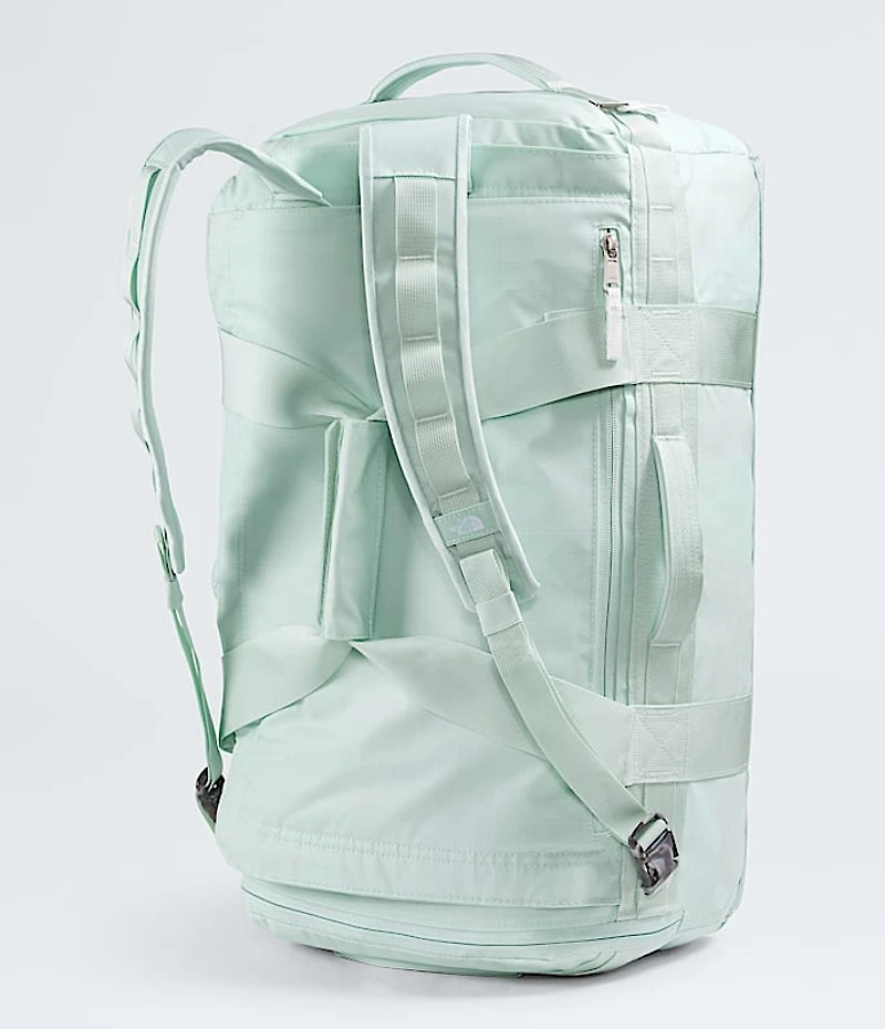 Base Camp Voyager Duffel—42L