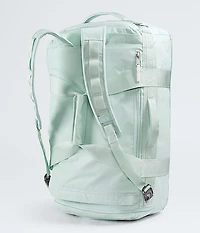 Base Camp Voyager Duffel—42L