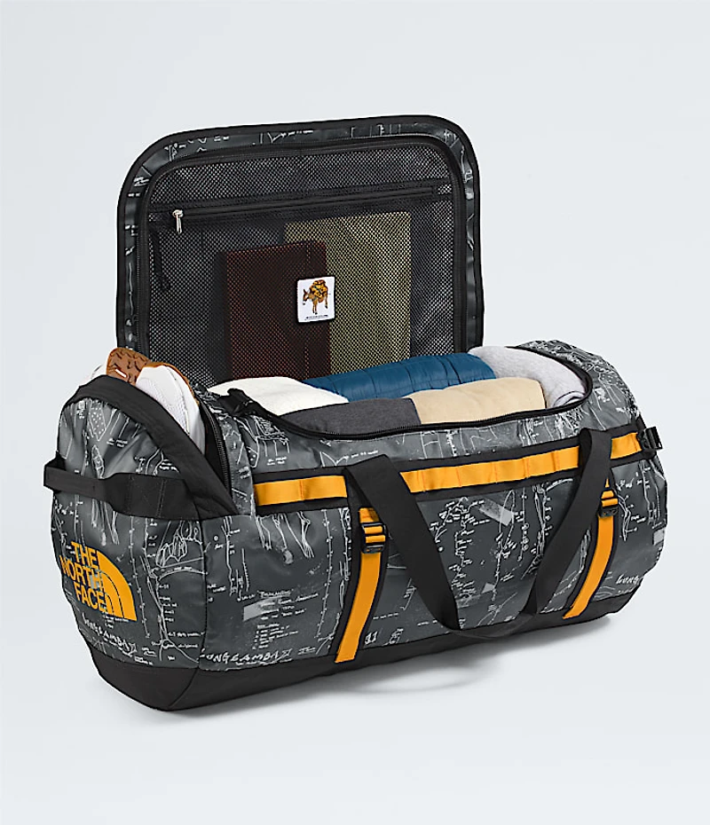 Base Camp™ Duffel—L