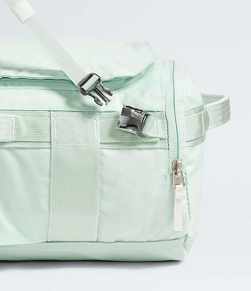 Base Camp Voyager Duffel—32L