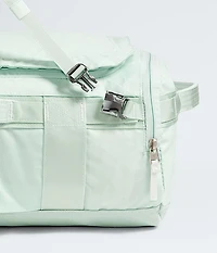 Base Camp Voyager Duffel—32L