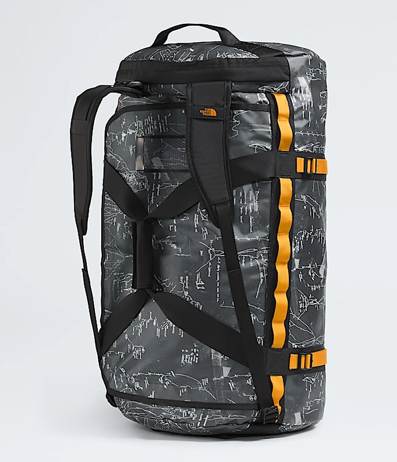 Base Camp™ Duffel—L