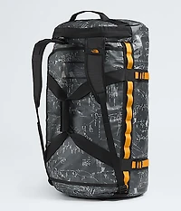 Base Camp™ Duffel—L