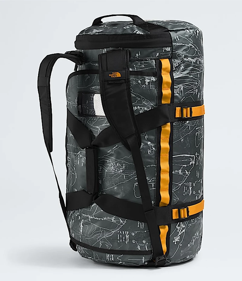 Base Camp Duffel—M