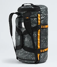 Base Camp Duffel—M