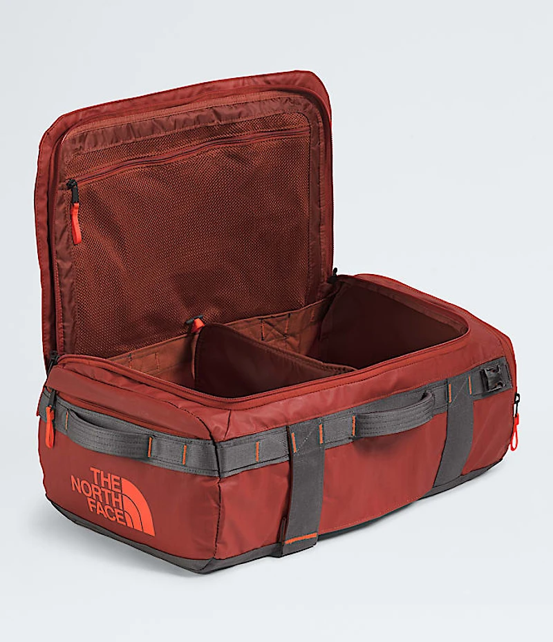 Base Camp Voyager Duffel—32L