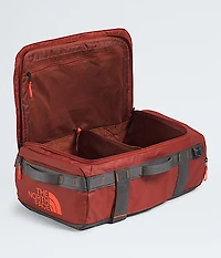 Base Camp Voyager Duffel—32L