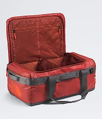 Base Camp Voyager Duffel—62L