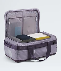 Base Camp Voyager Duffel—62L