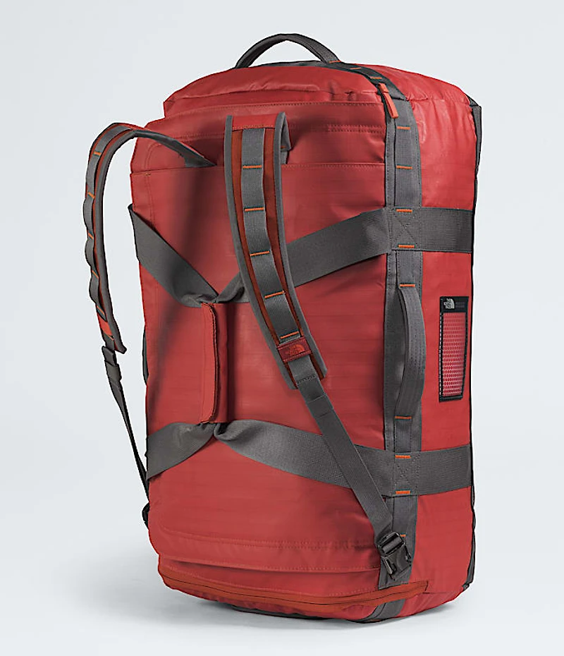 Base Camp Voyager Duffel—62L