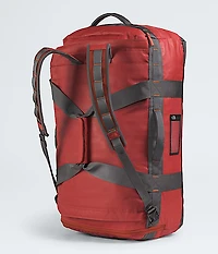 Base Camp Voyager Duffel—62L
