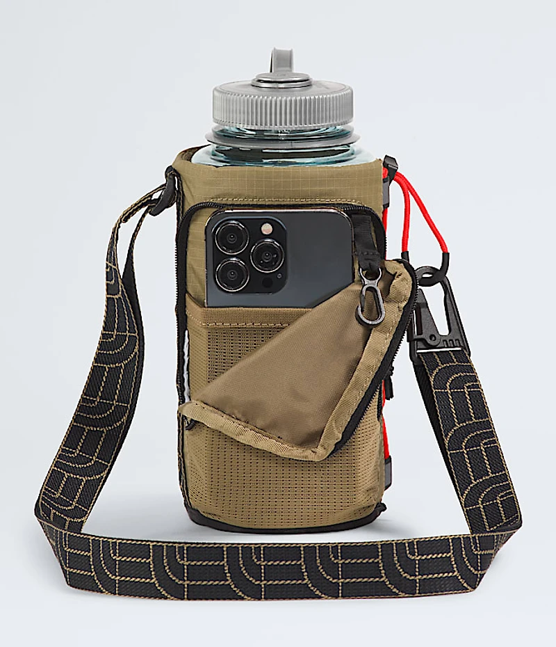 Borealis Water Bottle Holder